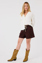 Chemise Enaelle