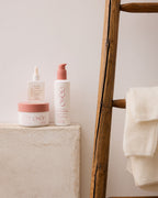 Hydra Dream Shampoo