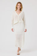 Cardigan Circe