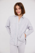 Veste Deva