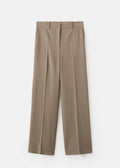 Trousers Unicarl