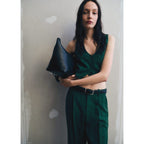 Boing Vest - Green