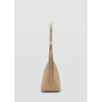 Sac Petit Nick - Beige