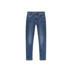 Jeans Newisa - Dark Blue