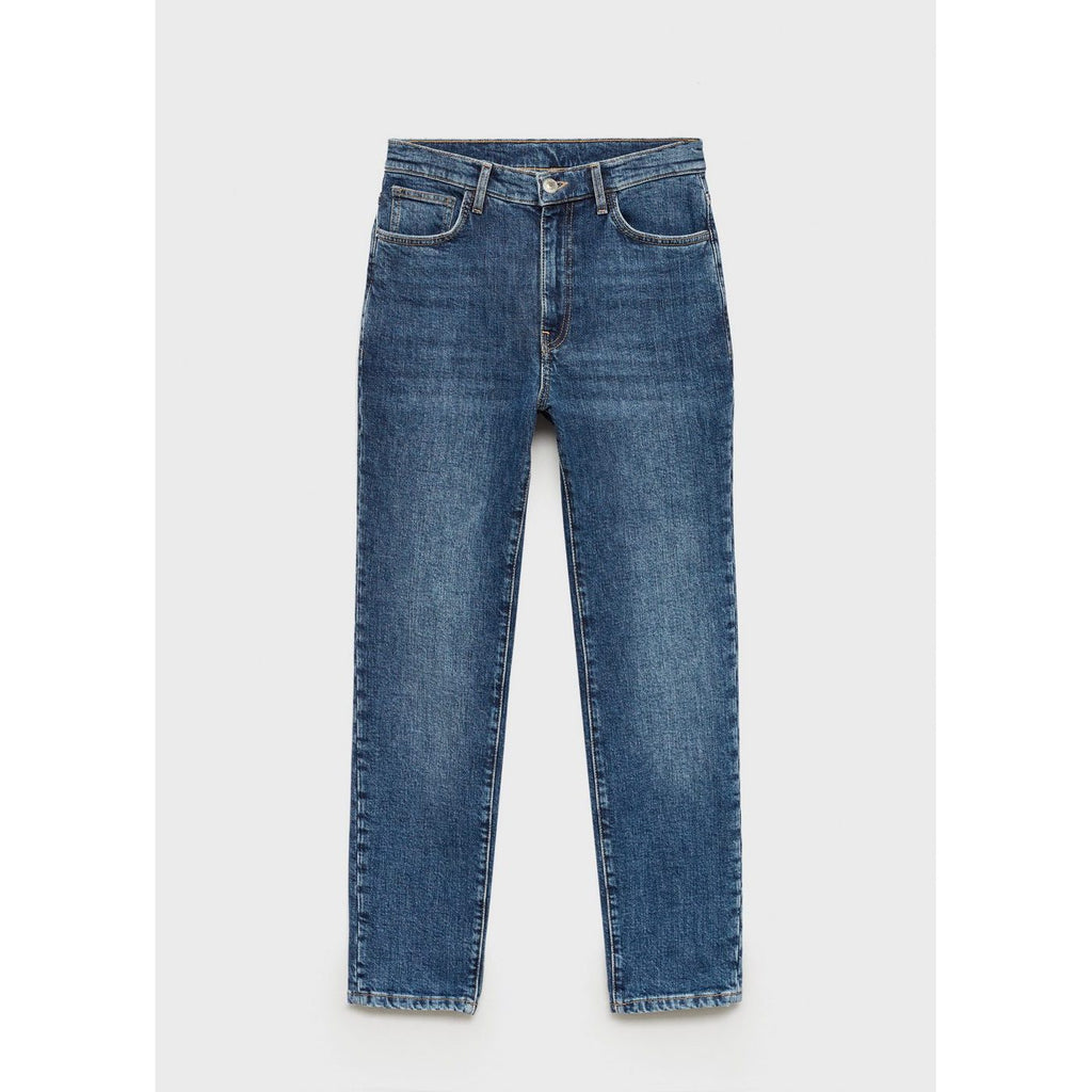 Jeans Claudia - Dark Blue