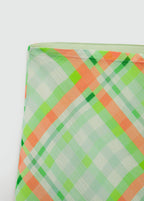 Skirt Cuqui - Green