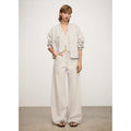 Veste Laurie - Beige