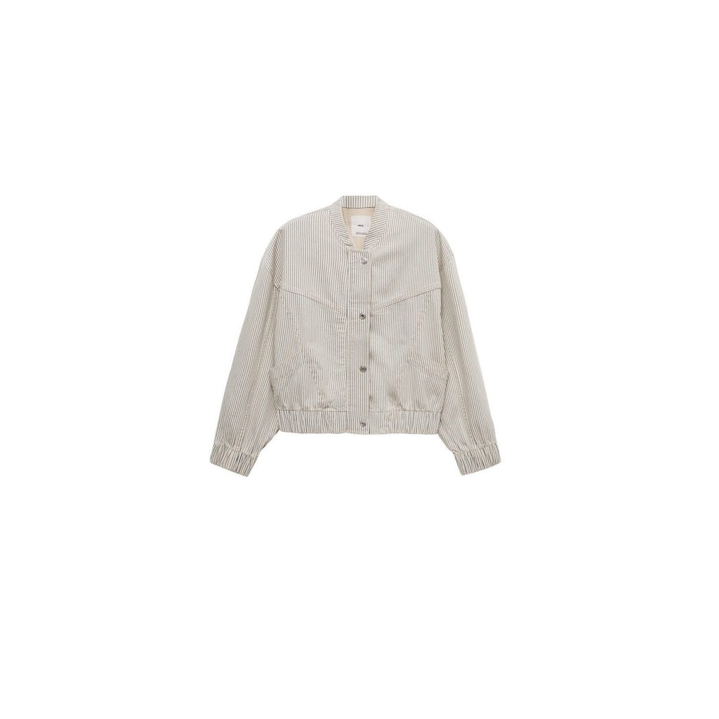 Veste Laurie - Beige