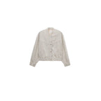 Veste Laurie - Beige