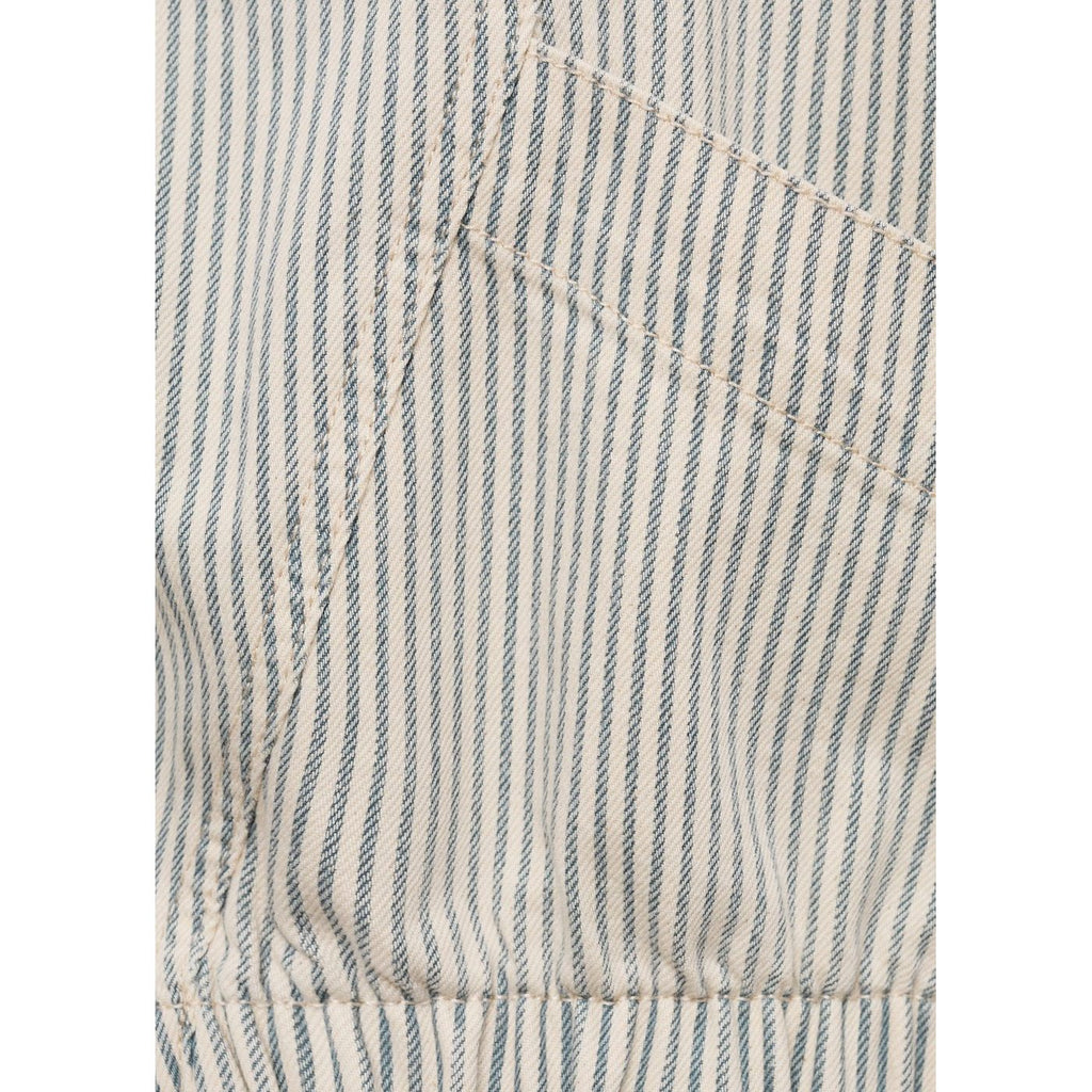 Veste Laurie - Beige