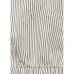 Veste Laurie - Beige