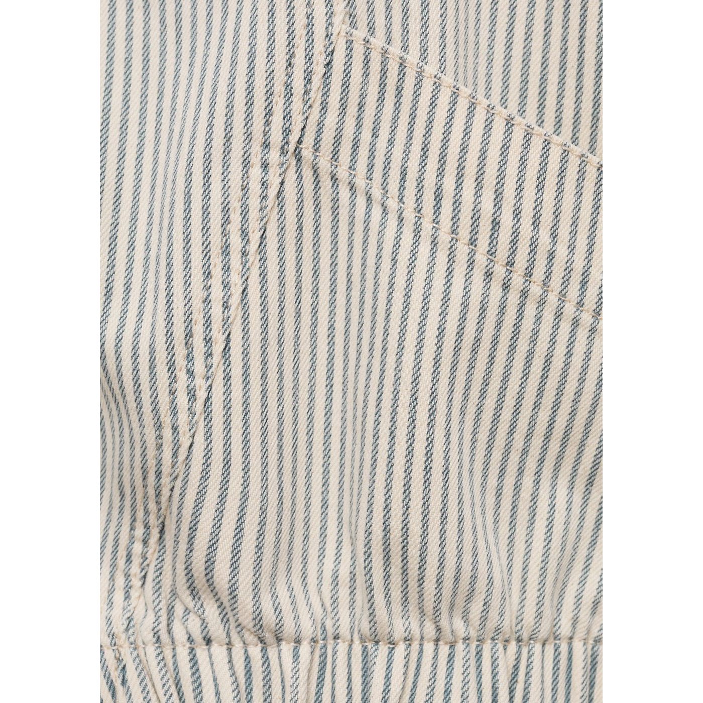 Veste Laurie - Beige