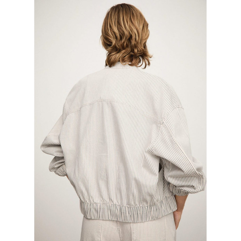 Veste Laurie - Beige