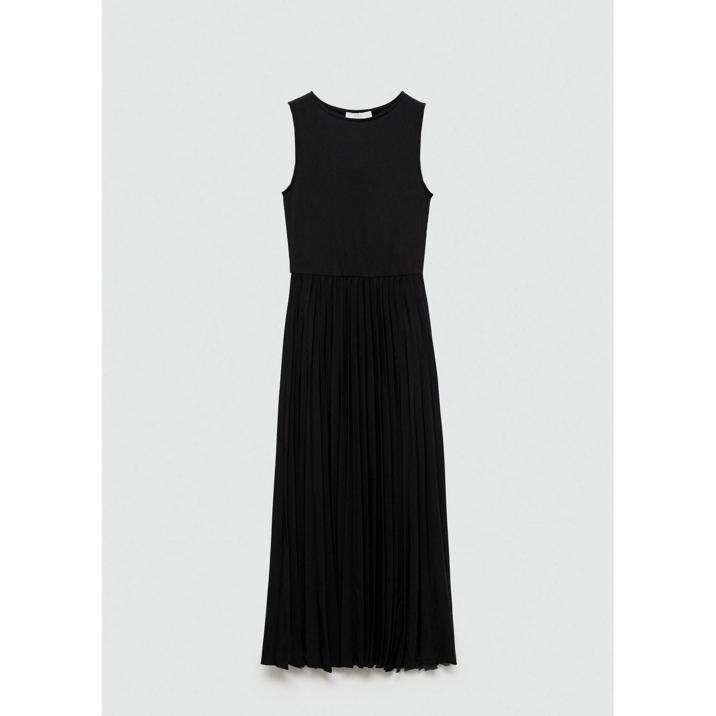 Robe Caldera-A - Noir