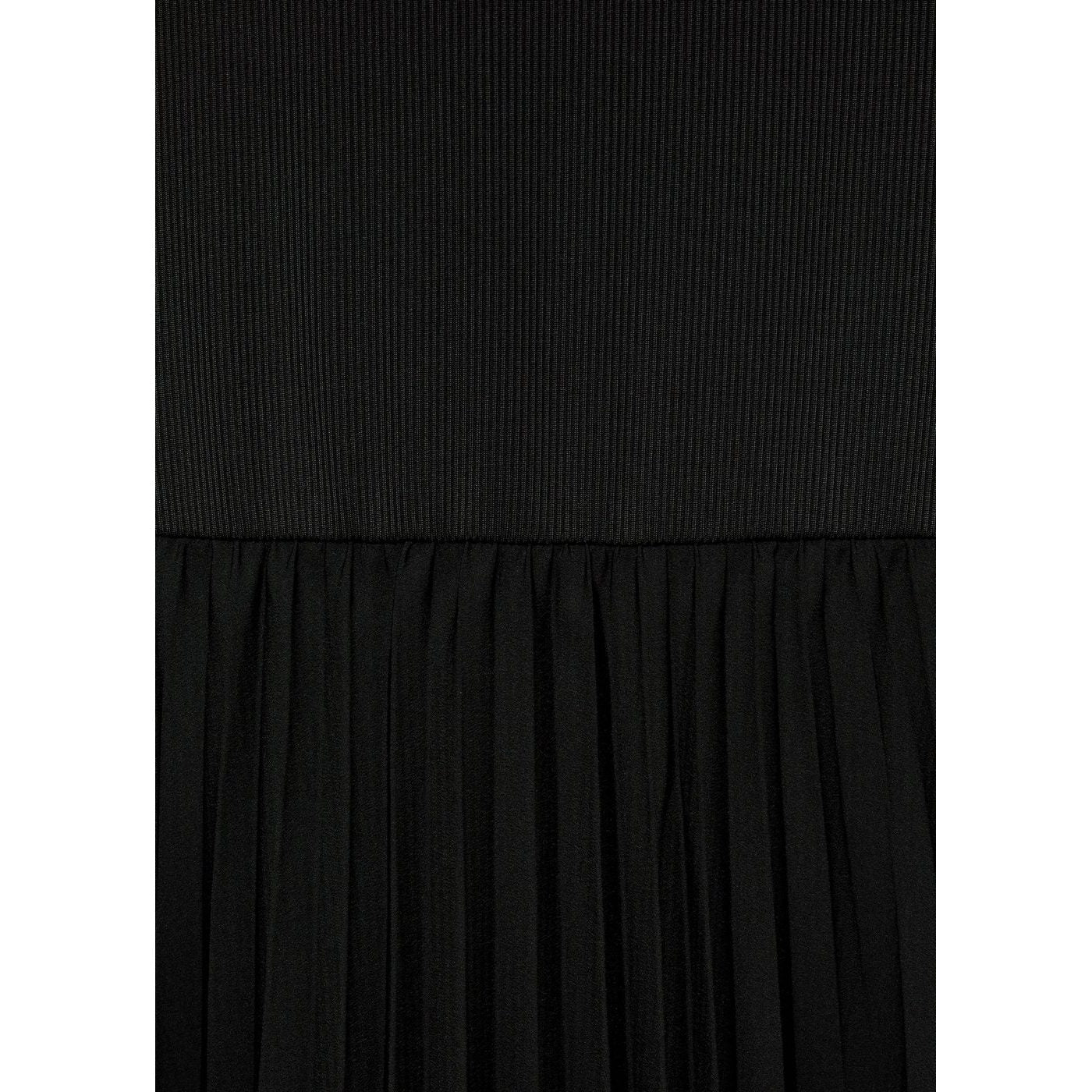 Robe Caldera-A - Noir