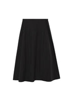 Jara Skirt - Black