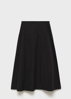 Jara Skirt - Black