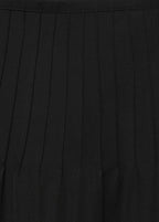 Jara Skirt - Black