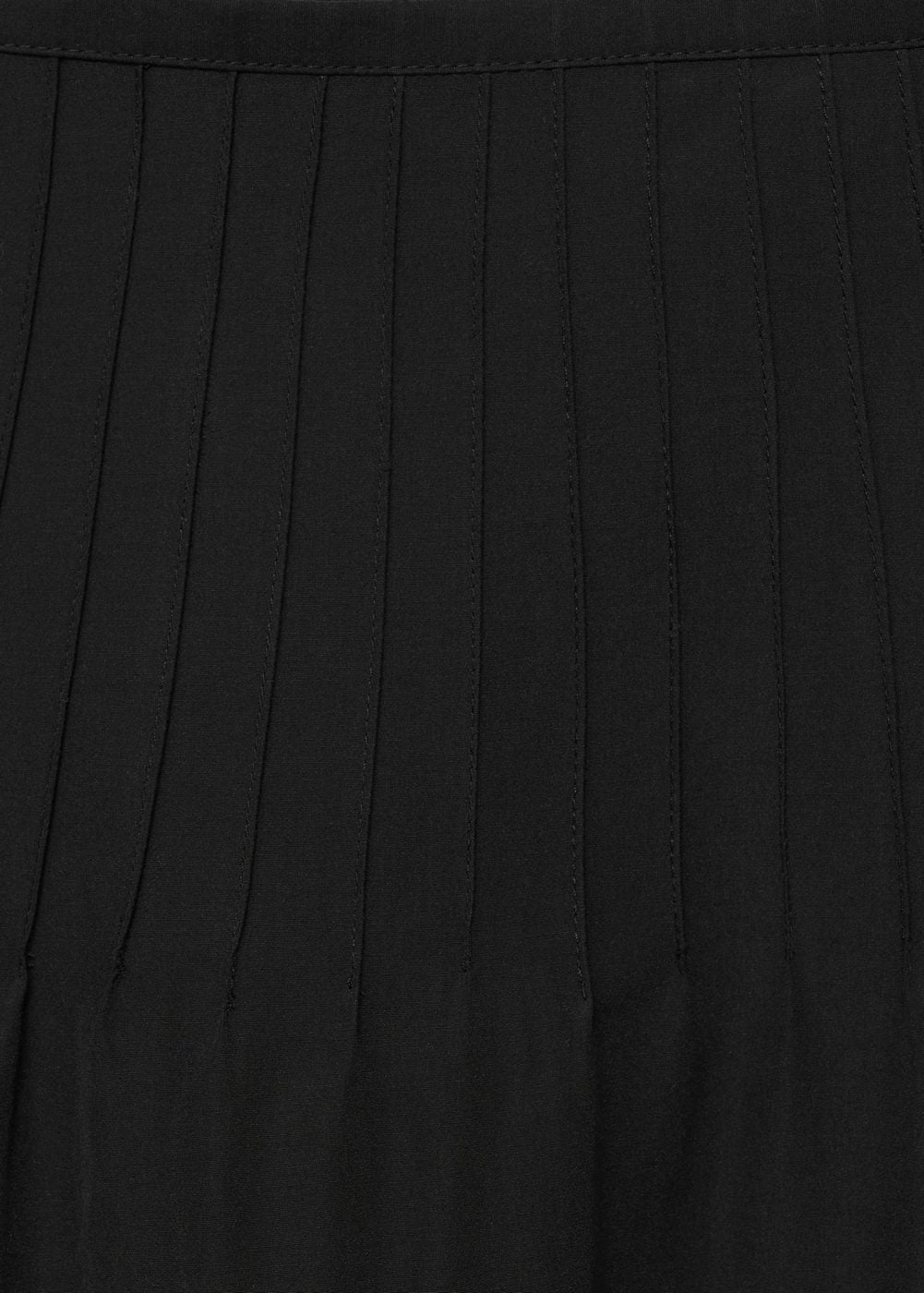 Jara Skirt - Black