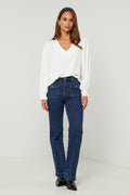 Jeans - Jeans