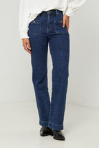 Jeans - Jeans