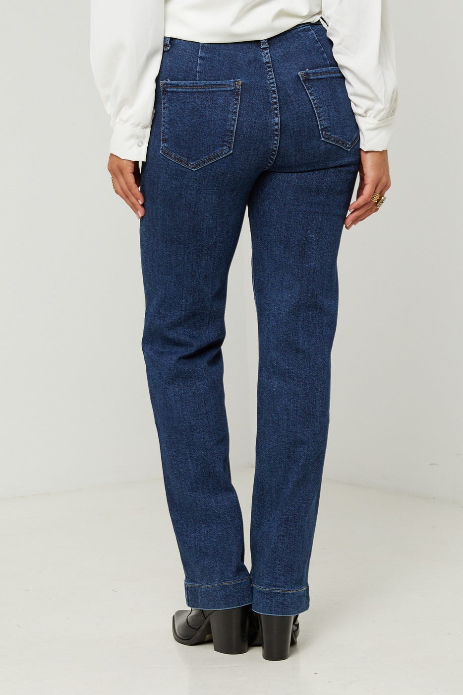 Jeans - Jeans