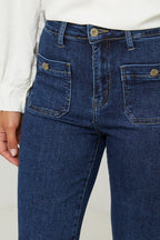 Jeans - Jeans