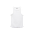 Top Boni - Blanco