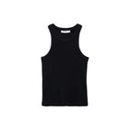 Top Boni - Negro