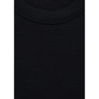 Top Boni - Negro