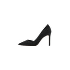 Chaussures Talon Asymétriques