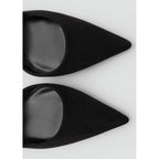 Chaussures Talon Asymétriques