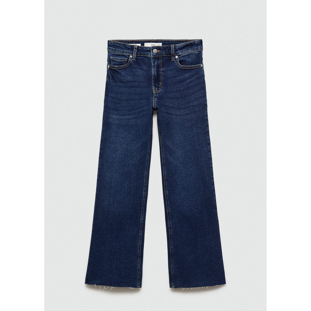 Jeans Sienna - Dark Blue