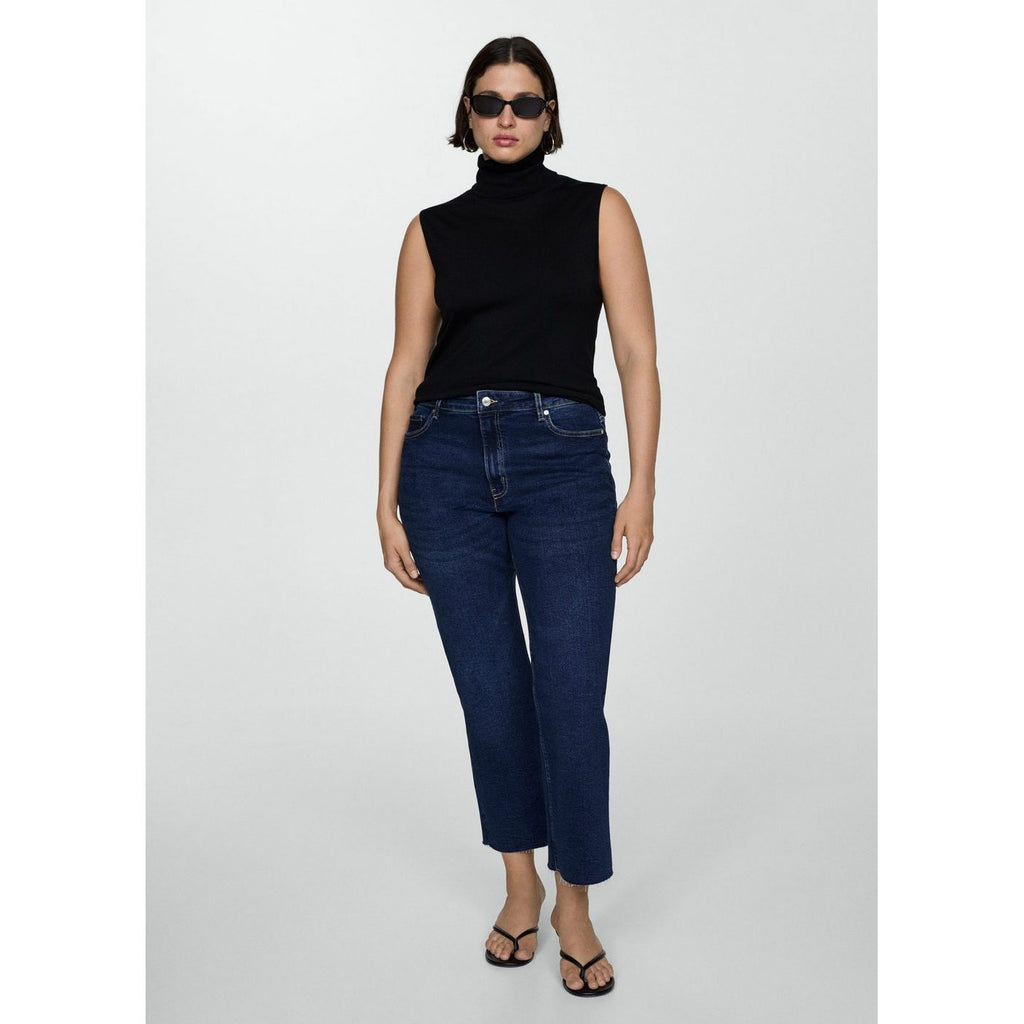 Jeans Sienna - Dark Blue