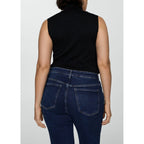 Jeans Sienna - Dark Blue
