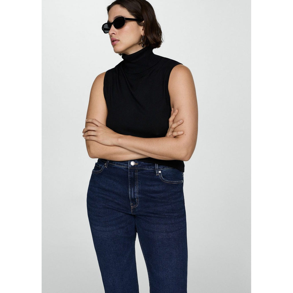 Jeans Sienna - Dark Blue
