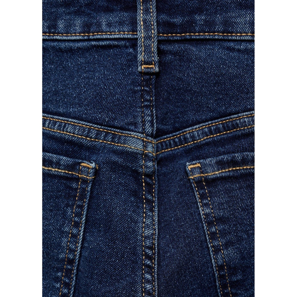 Jeans Sienna - Dark Blue