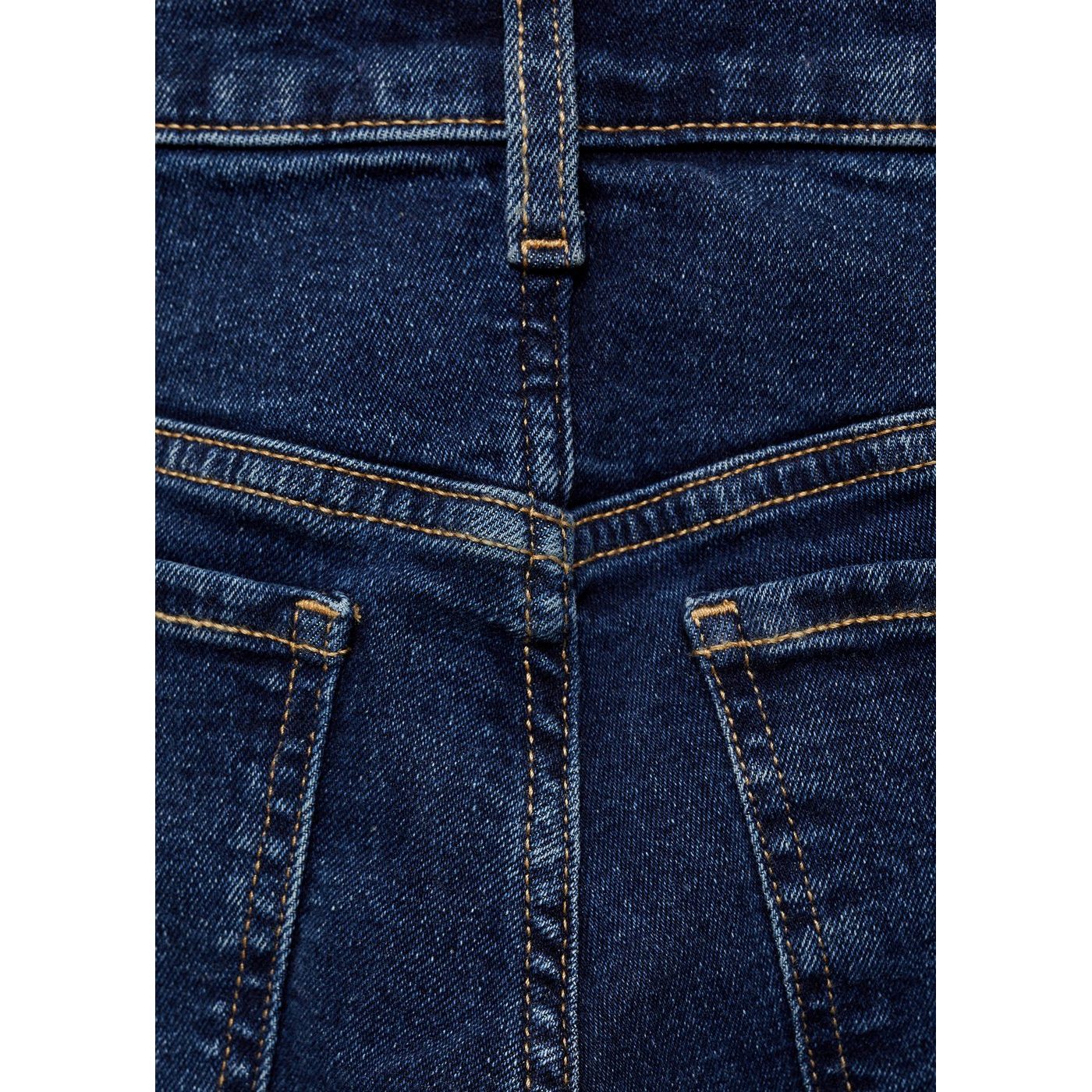 Jeans Sienna - Dark Blue