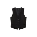 Manteau Boreal - Black