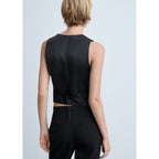 Manteau Boreal - Black