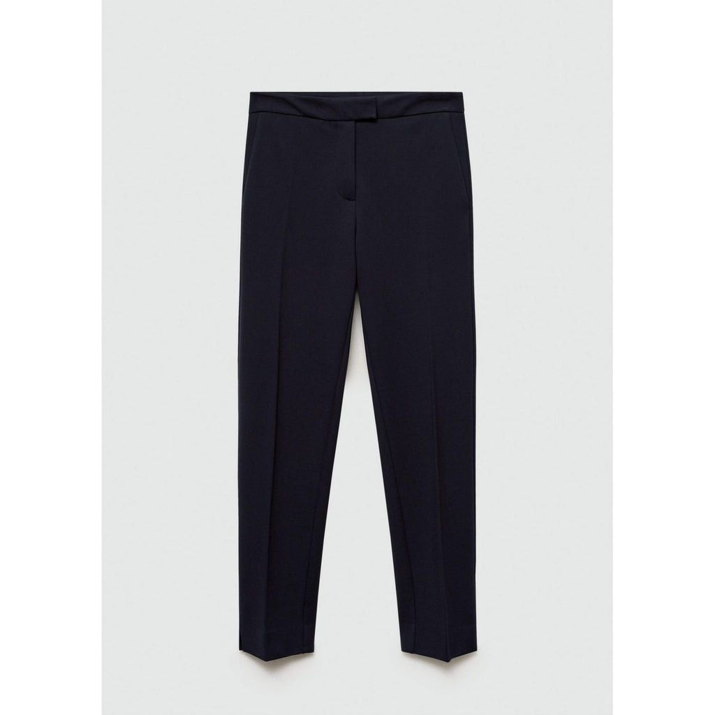 Paloma Pants - Dark Navy