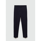 Paloma Pants - Dark Navy