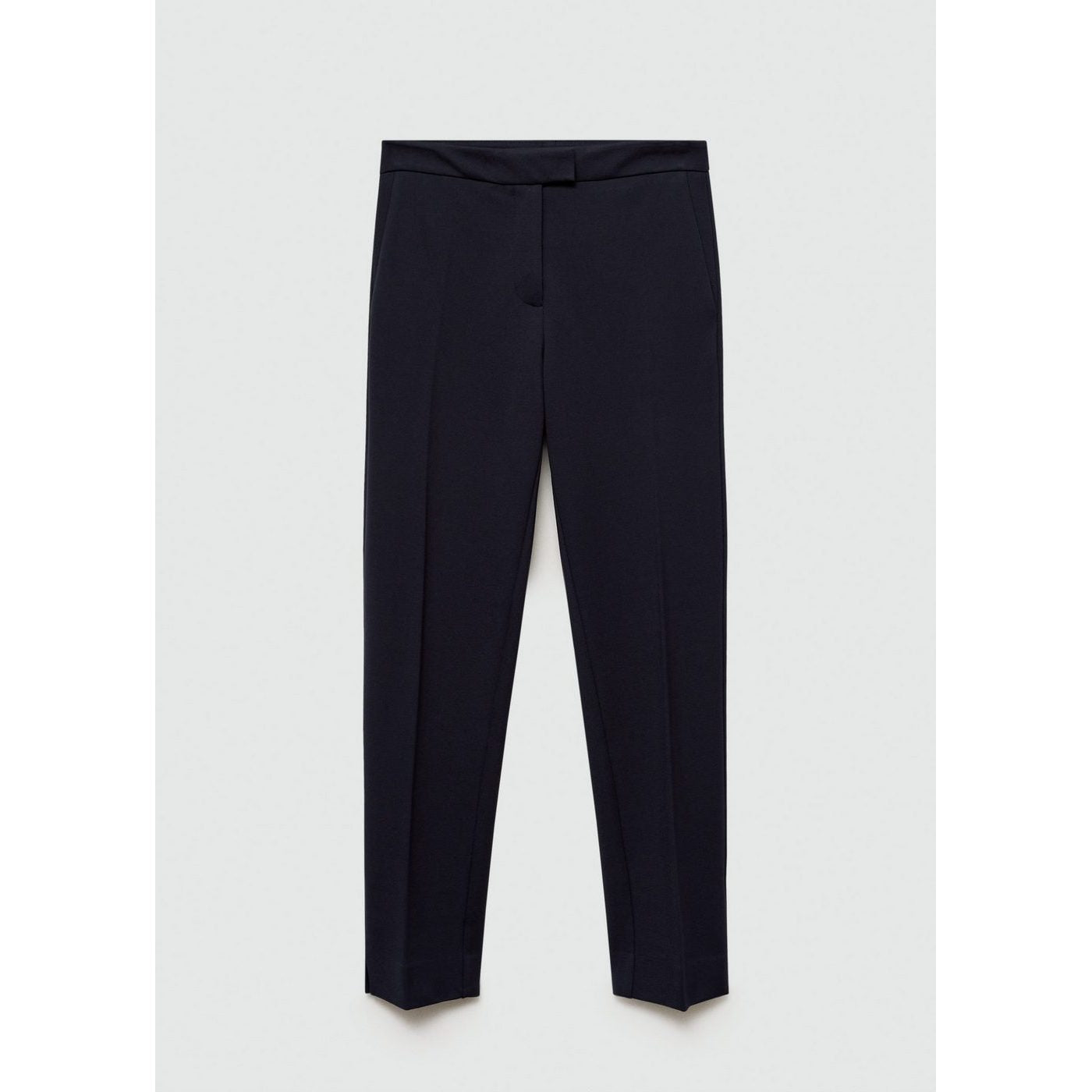 Paloma Pants - Dark Navy