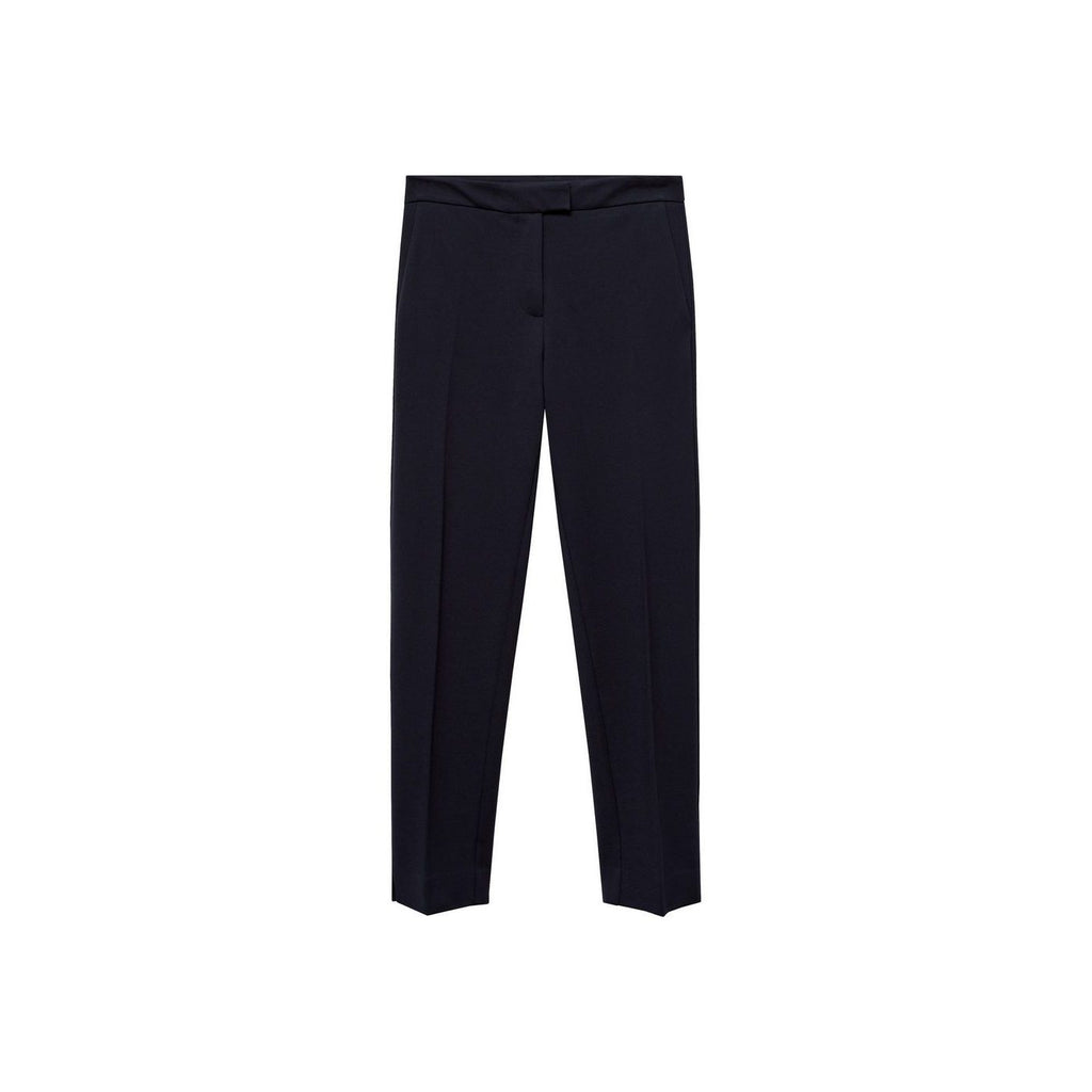 Paloma Pants - Dark Navy