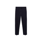 Paloma Pants - Dark Navy