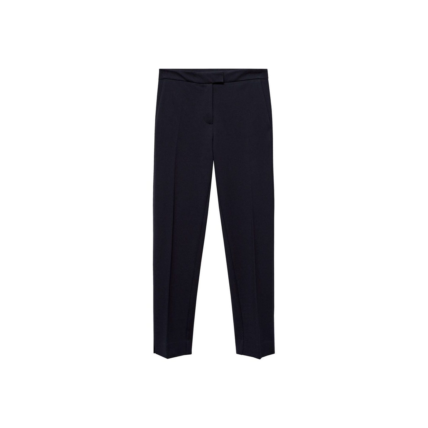 Paloma Pants - Dark Navy