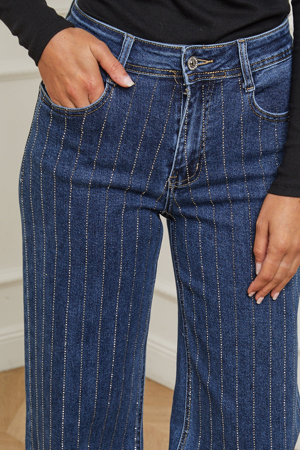 Jeans - Jeans