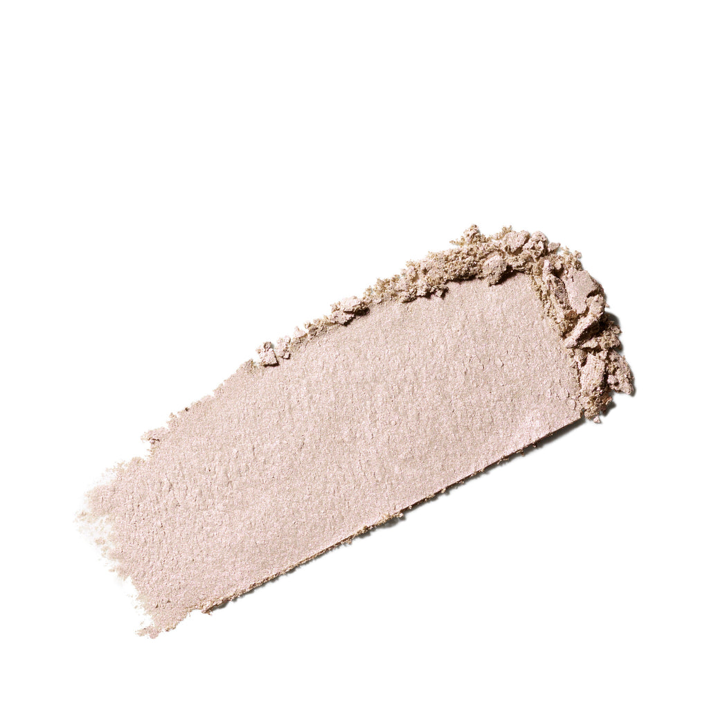 Frost Single Eyeshadow - Vex
