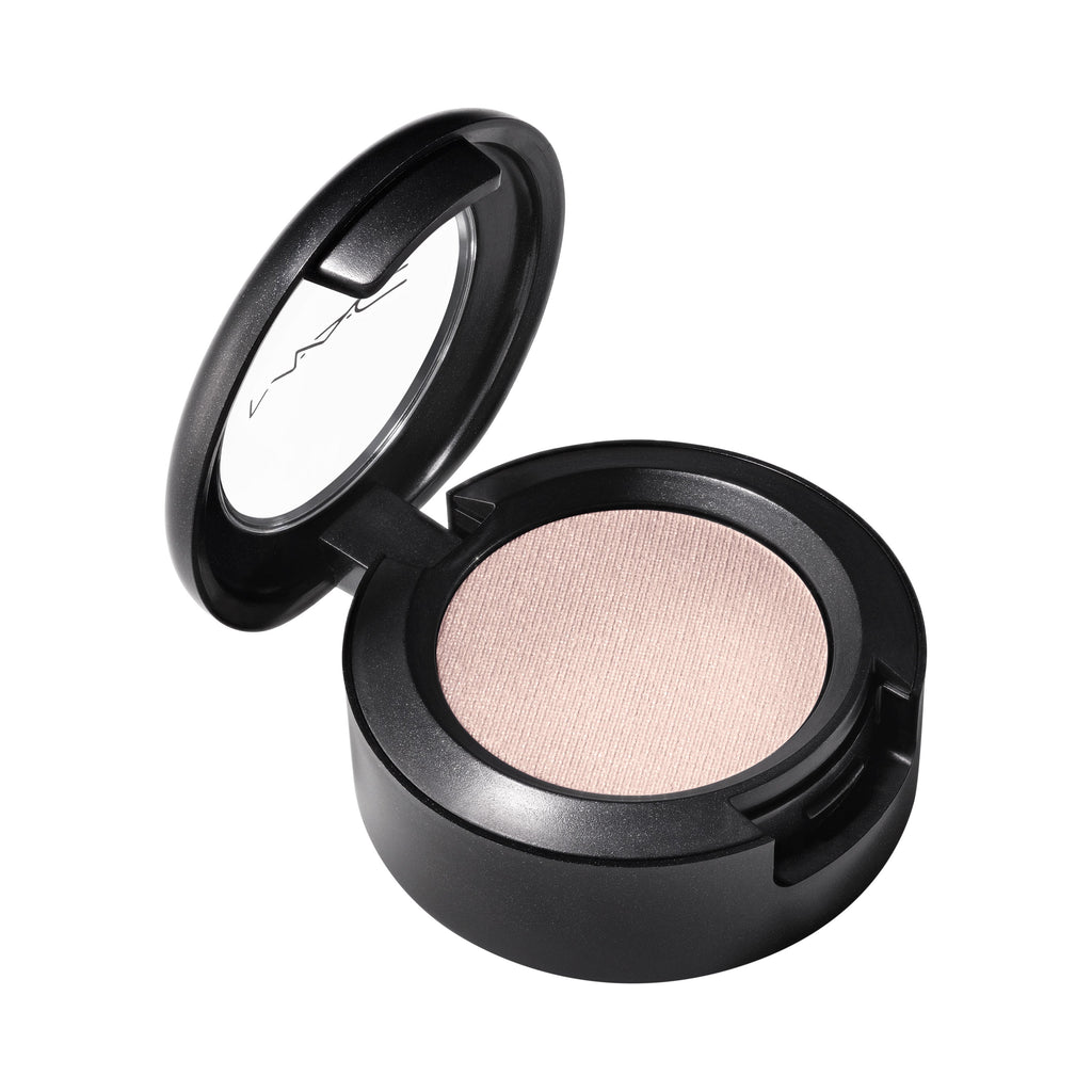 Frost Single Eyeshadow - Vex