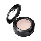Frost Single Eyeshadow - Vex